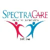 SpectraCare Health Systems, Inc. SpectraCare Health Systems, Inc.