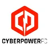 CyberPowerPC CyberPowerPC