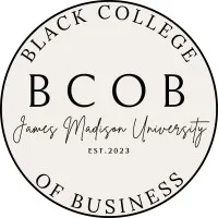 Black College of Business Club
