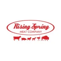 Rising Spring Meat Company Rising Spring Meat Company