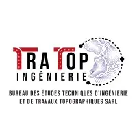 Tratop Ingénierie