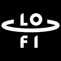 Lofi Delivery