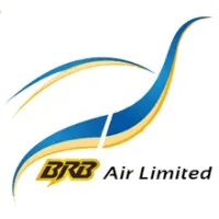 BRB Air Limited