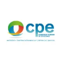 CONSORCIO PERUANO DE ESTACIONES