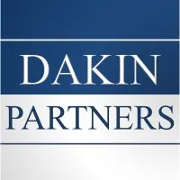 Dakin Partners - Career Transition & Executive Recruitment