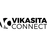 Vikasita Connect