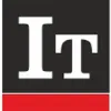 IASToppers IASToppers