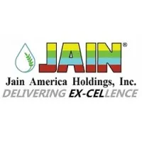 Jain Americas Sign and Graphics