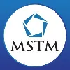 MSTM Cutting Tools