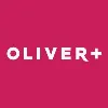 OLIVER+