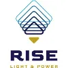 Rise Light & Power Rise Light & Power