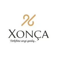 Xonca Bakery