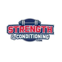 Strength & Conditioning LLC