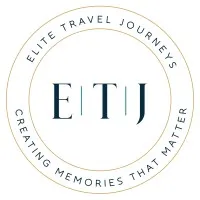 Elite Travel Journeys