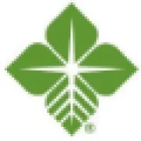 Farm Credit of Florida