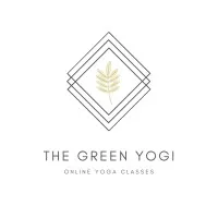 The Green Yogi