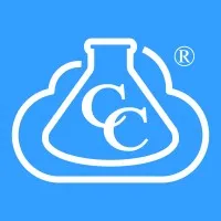 Cloud Chemistry Cloud Chemistry