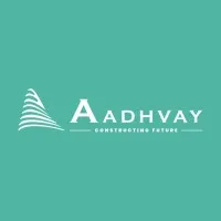 Aadhvay