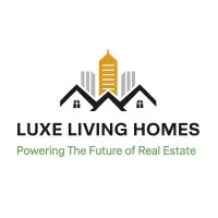Luxe Living Homes Luxe Living Homes
