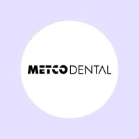 Metco Dental Metco Dental