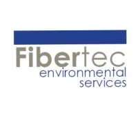 Fibertec Environmental Services