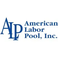 American Labor Pool