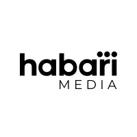 haba‪r̈i MEDIA