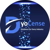 Dyocense