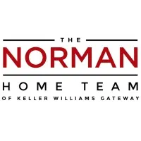 The Norman Home Team of Keller Williams Gateway