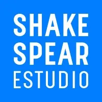 Shakespear Estudio
