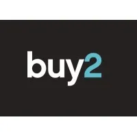 buy2