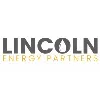 Lincoln Energy Partners Lincoln Energy Partners