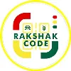 Rakshak Code Rakshak Code