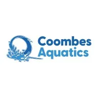 Coombes Aquatics Limited