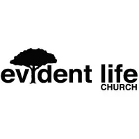 Evident Life Church