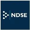 NDSE NDSE