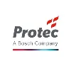 Protec Fire and Security Group Protec Fire and Security Group