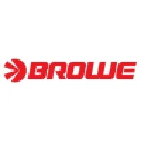 BROWE, Inc