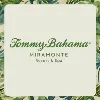 Tommy Bahama Miramonte Resort & Spa Tommy Bahama Miramonte Resort & Spa