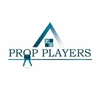 PropPlayers Infrastructure Pvt. Ltd.