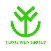Yong Wen Group