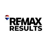 RE/MAX Results - Indiana