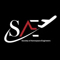 Society of Aerospace Engineers IIT Kanpur Society of Aerospace Engineers IIT Kanpur