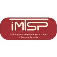 iMTSP (MTSP TOOLS (INDIA) PRIVATE LIMITED)