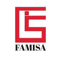 FAMISA