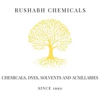 Rushabh Chemicals