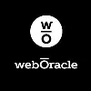 WebOracle WebOracle