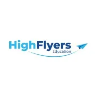 HighFlyers Education