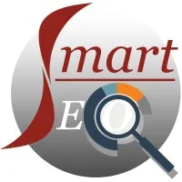 Smartseo.pk