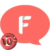 Foetron